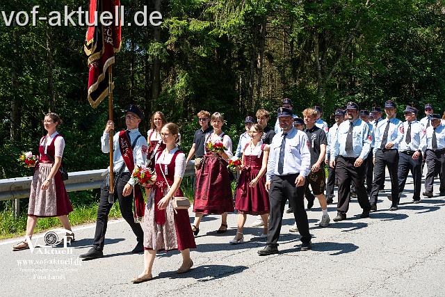 G-Foto Laudi_155_Jahre_FFW_Rathsmannsdorf-197 (11).jpg